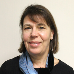 Melissa Ethier, MD